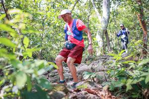 BIB: 
                            <button type="button" onclick="openModal(27702109)" class="btn btn-primary btn-sm float-right btn-popup" data-toggle="modal" data-target=".modal-high-quality">
                        <i class="fas fa-shopping-cart"></i> Add to Cart
                    </button>
                                            <button type="button" onclick="isThisMe(27702109, true)" class="btn btn-success btn-sm float-right btn-popup btn-isme hidden" data-toggle="tooltip" data-placement="bottom" title="นี่คือรูปของคุณใช่ไหม คลิกที่นี่เพื่อเอาเข้าอัลบั้ม">
                        <i class="fas fa-plus"></i> Add to album
                    </button>
                    <button type="button" onclick="isThisMe(27702109, false)" class="btn btn-warning btn-sm float-right btn-popup btn-isnotme hidden">
                        <i class="fas fa-ban"></i> Remove from album
                    </button>